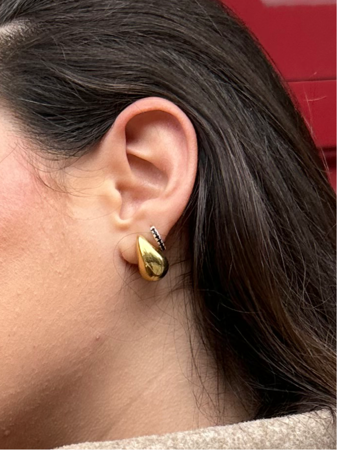 Aretes PHI