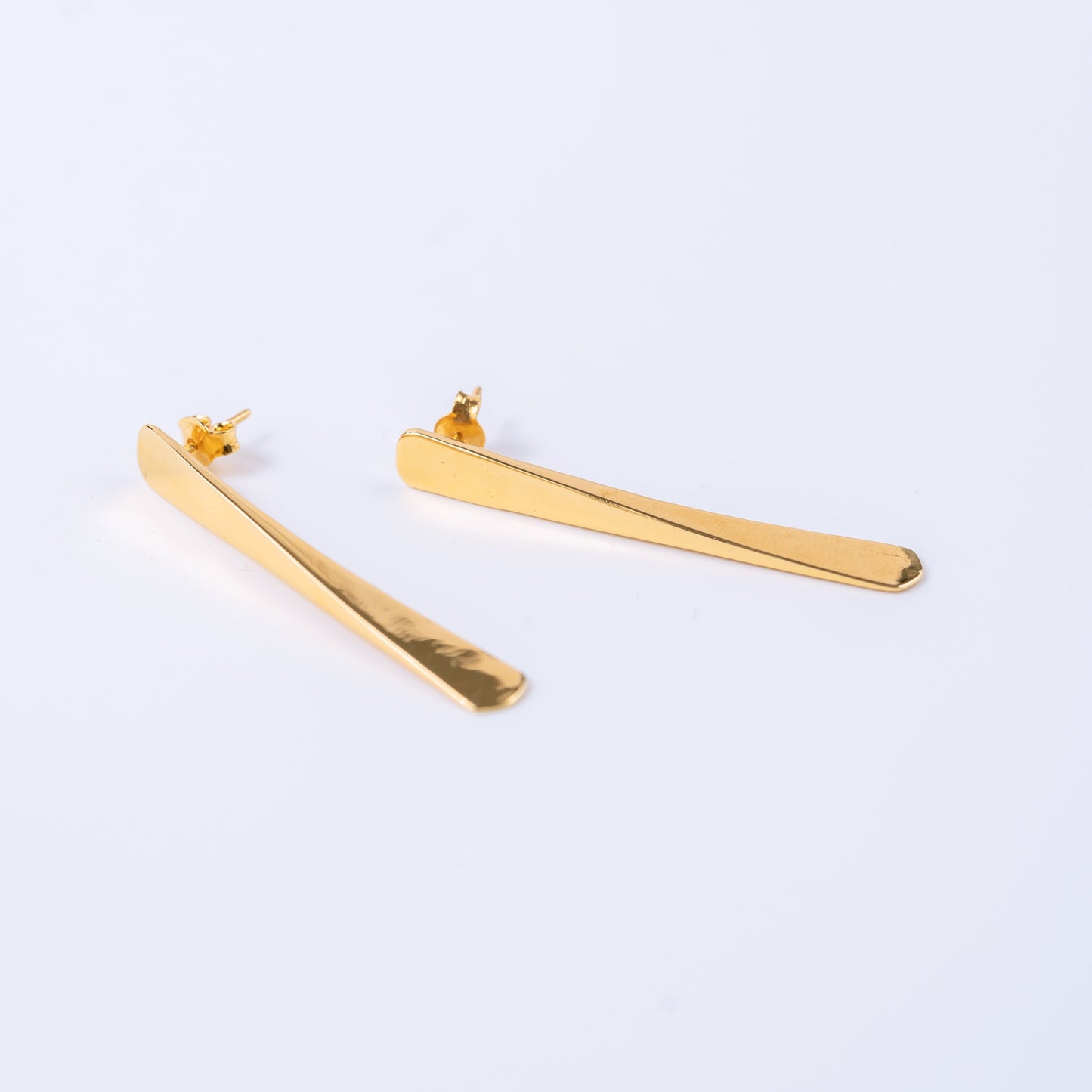 Aretes Puebla