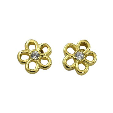 Mini Aretes Esthela