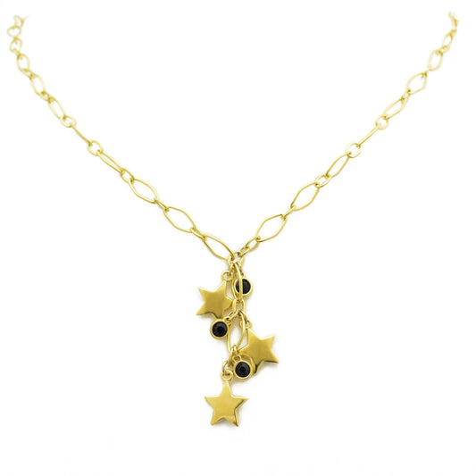 Collar Esthela