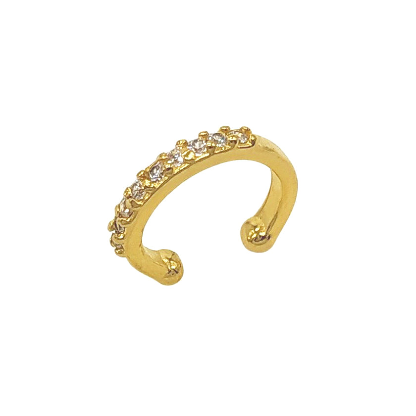 Earcuff Basico